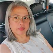 Te Enseño a descubrirte a través de la pintura